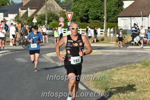 Ingreennes 2025/INGRE2025_03058.JPG